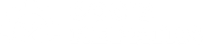Cogs Repairs