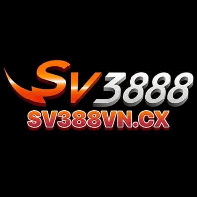 SV388