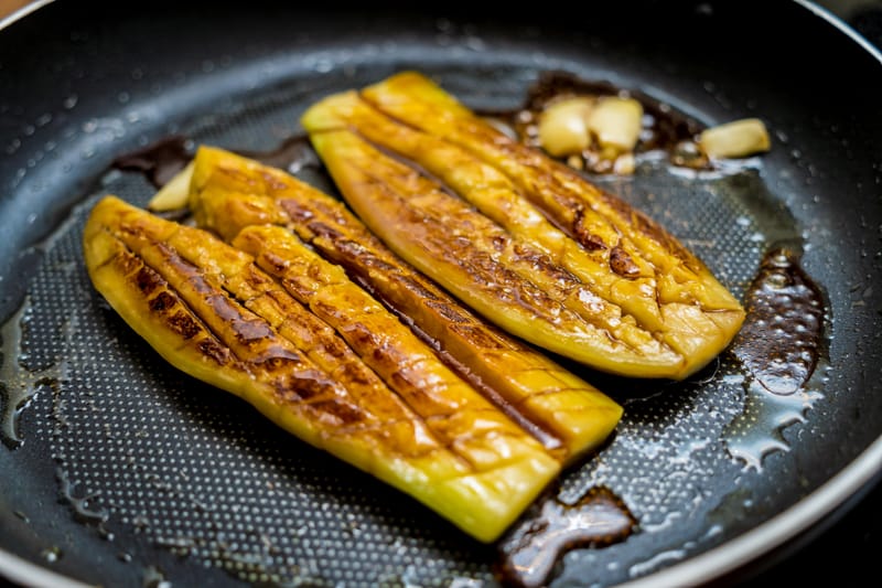 סלטים בעבודת יד