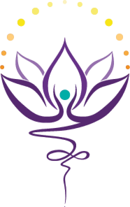 Anne-B Fabby Naturopathie