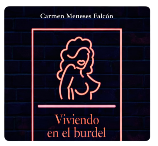 VIVIENDO EN EL BURDEL