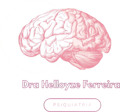 Dra. Helloyze Ferreira