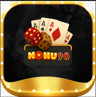 NOHU90