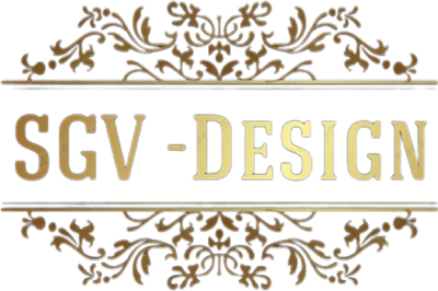 sgv-design