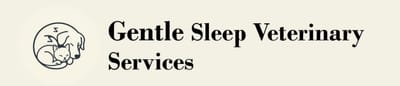 Gentle Sleep Veterinary Services