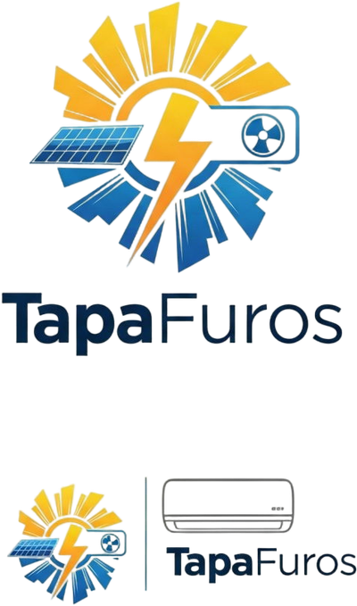 TapaFuros