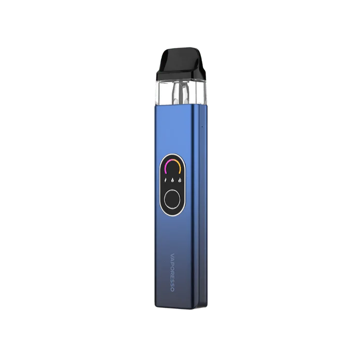 VAPORESSO XROS 4