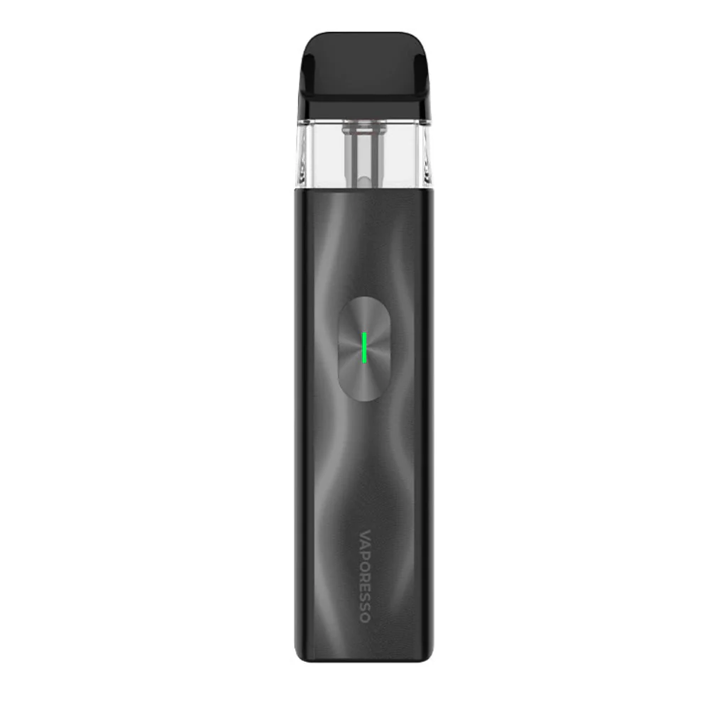VAPORESSO XROS MINI 4