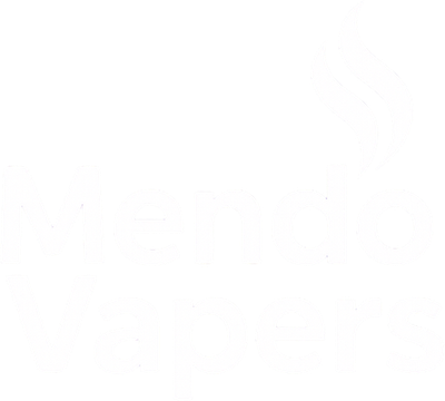 MendoVapers