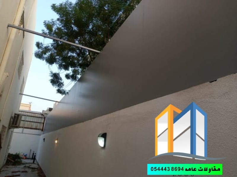 تركيب جميع انواع السواتر في مكة جدة الطائف الرياض: السواتر هي واحدة من أهم العناصر التي يمكن استخدامها في مختلف الأماكن، سواء كانت في المنازل، الحدائق، الشرفات، أو حتى في الأماكن العامة. توفر السواتر الحماية من أشعة الشمس المباشرة والمطر، 