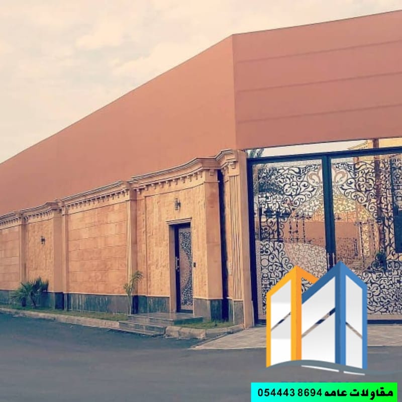 تركيب جميع انواع السواتر في مكة جدة الطائف الرياض: السواتر هي واحدة من أهم العناصر التي يمكن استخدامها في مختلف الأماكن، سواء كانت في المنازل، الحدائق، الشرفات، أو حتى في الأماكن العامة. توفر السواتر الحماية من أشعة الشمس المباشرة والمطر، 