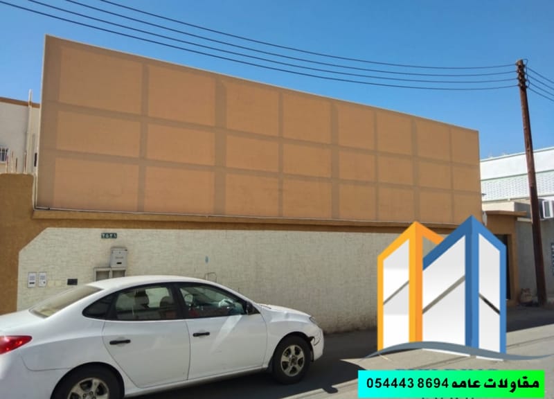 تركيب جميع انواع السواتر في مكة جدة الطائف الرياض: السواتر هي واحدة من أهم العناصر التي يمكن استخدامها في مختلف الأماكن، سواء كانت في المنازل، الحدائق، الشرفات، أو حتى في الأماكن العامة. توفر السواتر الحماية من أشعة الشمس المباشرة والمطر، 