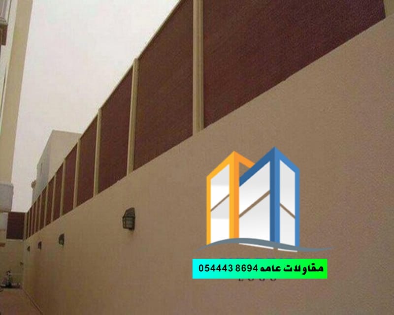 تركيب جميع انواع السواتر في مكة جدة الطائف الرياض: السواتر هي واحدة من أهم العناصر التي يمكن استخدامها في مختلف الأماكن، سواء كانت في المنازل، الحدائق، الشرفات، أو حتى في الأماكن العامة. توفر السواتر الحماية من أشعة الشمس المباشرة والمطر، 