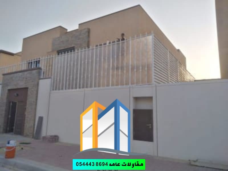 تركيب جميع انواع السواتر في مكة جدة الطائف الرياض: السواتر هي واحدة من أهم العناصر التي يمكن استخدامها في مختلف الأماكن، سواء كانت في المنازل، الحدائق، الشرفات، أو حتى في الأماكن العامة. توفر السواتر الحماية من أشعة الشمس المباشرة والمطر، 