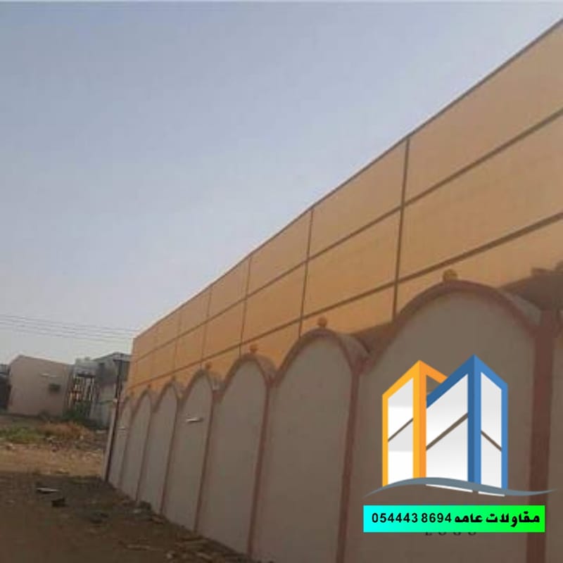 تركيب جميع انواع السواتر في مكة جدة الطائف الرياض: السواتر هي واحدة من أهم العناصر التي يمكن استخدامها في مختلف الأماكن، سواء كانت في المنازل، الحدائق، الشرفات، أو حتى في الأماكن العامة. توفر السواتر الحماية من أشعة الشمس المباشرة والمطر، 