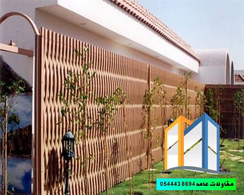 تركيب جميع انواع السواتر في مكة جدة الطائف الرياض: السواتر هي واحدة من أهم العناصر التي يمكن استخدامها في مختلف الأماكن، سواء كانت في المنازل، الحدائق، الشرفات، أو حتى في الأماكن العامة. توفر السواتر الحماية من أشعة الشمس المباشرة والمطر، 