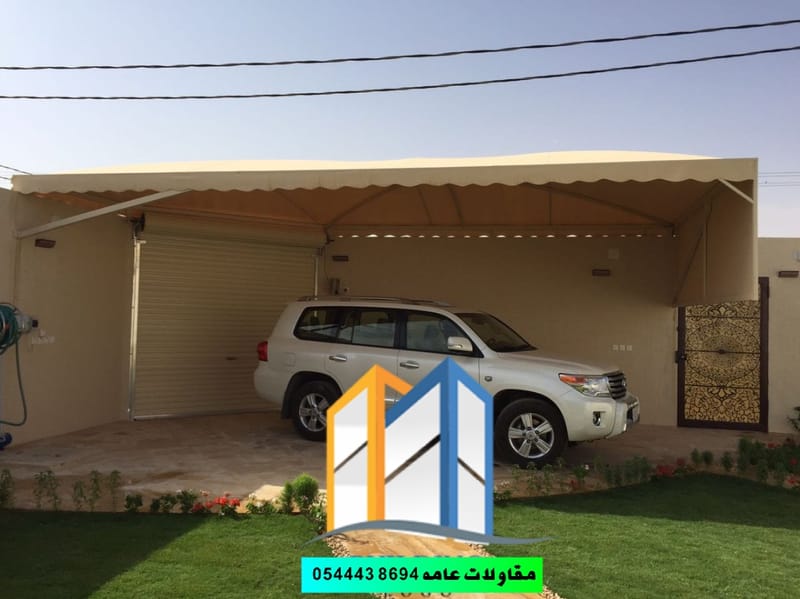 تركيب جميع انواع السواتر في مكة جدة الطائف الرياض: السواتر هي واحدة من أهم العناصر التي يمكن استخدامها في مختلف الأماكن، سواء كانت في المنازل، الحدائق، الشرفات، أو حتى في الأماكن العامة. توفر السواتر الحماية من أشعة الشمس المباشرة والمطر، 