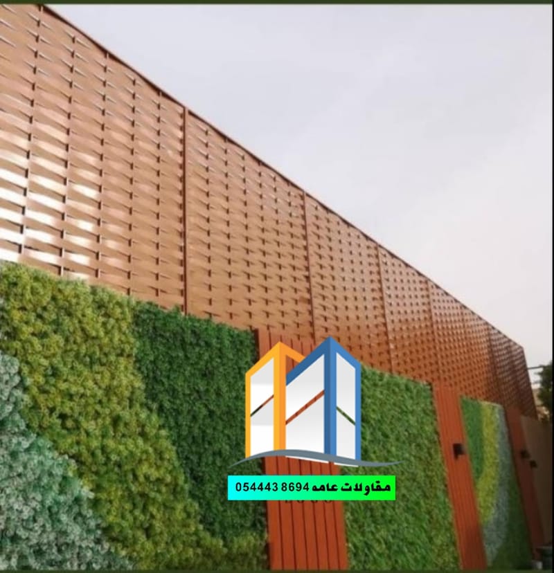 تركيب جميع انواع السواتر في مكة جدة الطائف الرياض: السواتر هي واحدة من أهم العناصر التي يمكن استخدامها في مختلف الأماكن، سواء كانت في المنازل، الحدائق، الشرفات، أو حتى في الأماكن العامة. توفر السواتر الحماية من أشعة الشمس المباشرة والمطر، 