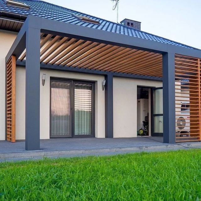 تركيب البرجولات بتصاميمها الرائعة لمشاهدة الصور بأنواعها اضغط هنا0544438694