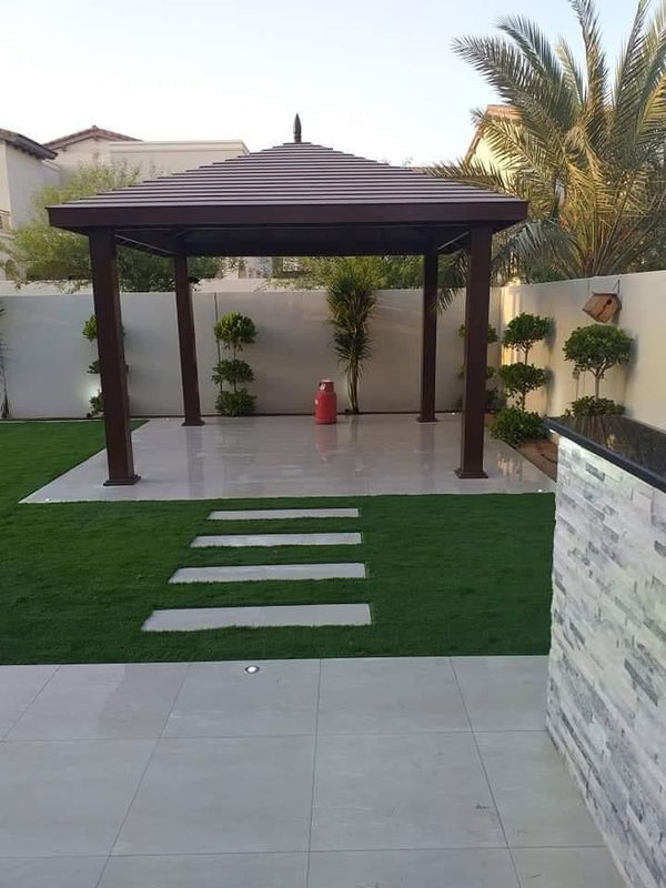 تركيب البرجولات بتصاميمها الرائعة لمشاهدة الصور بأنواعها اضغط هنا0544438694