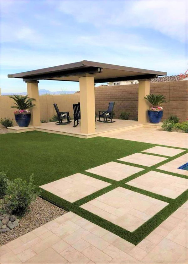 تركيب البرجولات بتصاميمها الرائعة لمشاهدة الصور بأنواعها اضغط هنا0544438694