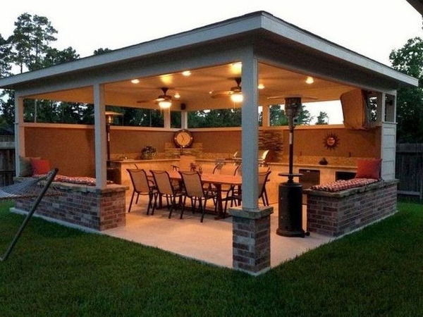 تركيب البرجولات بتصاميمها الرائعة لمشاهدة الصور بأنواعها اضغط هنا0544438694