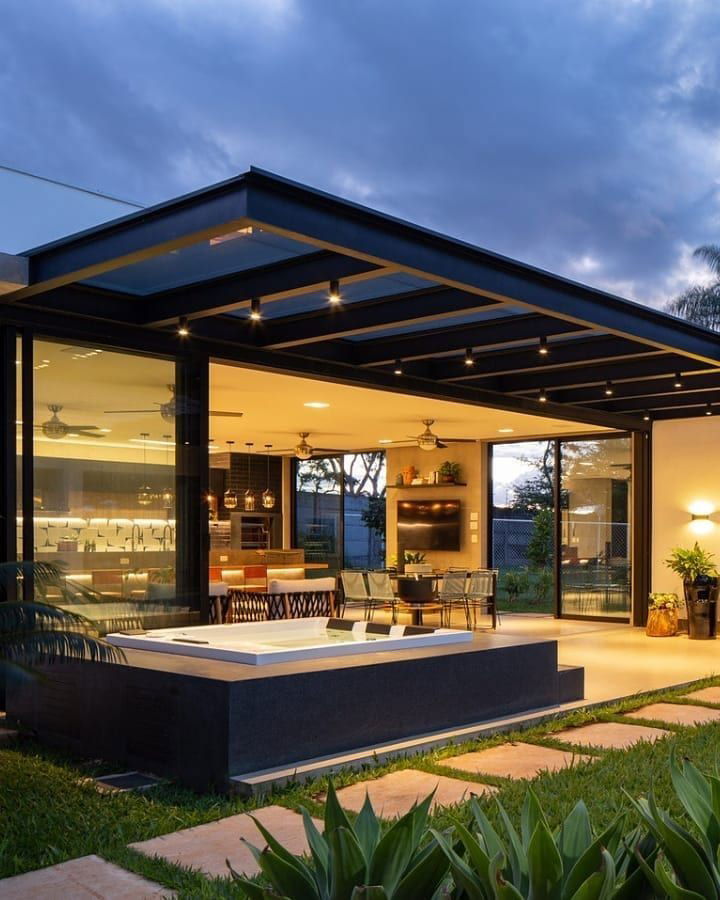 تركيب البرجولات بتصاميمها الرائعة لمشاهدة الصور بأنواعها اضغط هنا0544438694