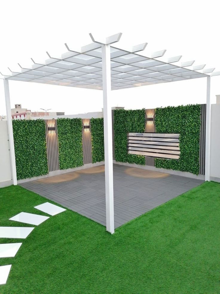 تركيب البرجولات بتصاميمها الرائعة لمشاهدة الصور بأنواعها اضغط هنا0544438694