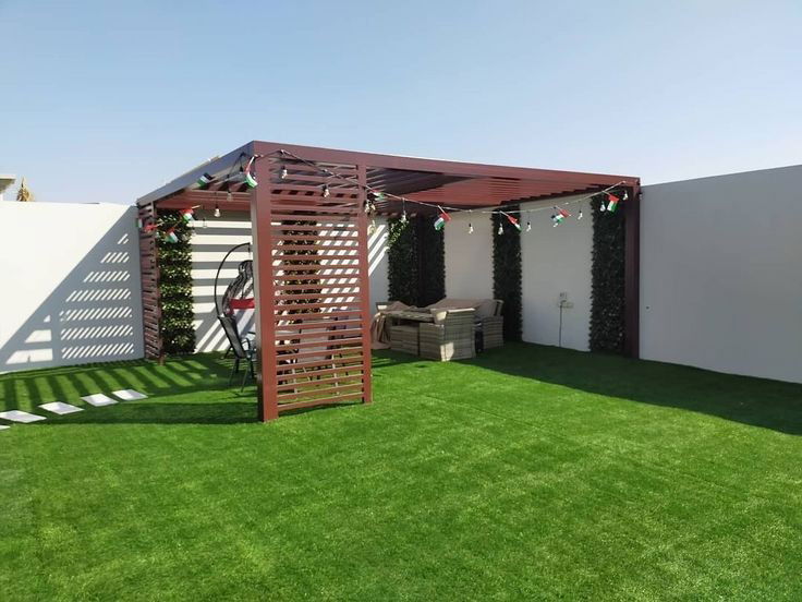 تركيب البرجولات بتصاميمها الرائعة لمشاهدة الصور بأنواعها اضغط هنا0544438694