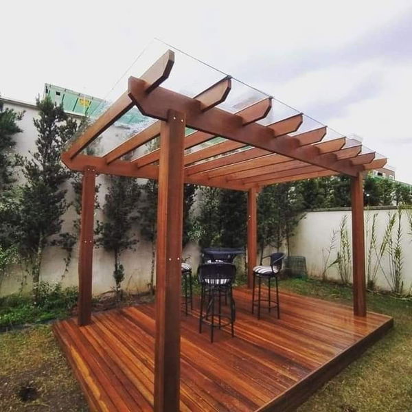 تركيب البرجولات بتصاميمها الرائعة لمشاهدة الصور بأنواعها اضغط هنا0544438694
