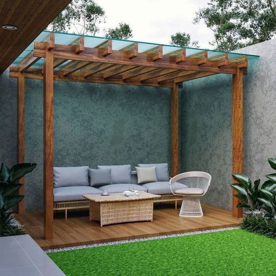تركيب البرجولات بتصاميمها الرائعة لمشاهدة الصور بأنواعها اضغط هنا0544438694