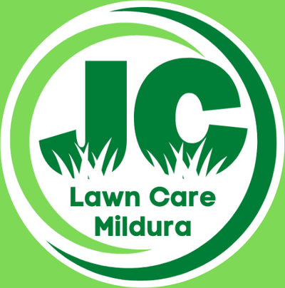 JC Lawn Care Mildura
