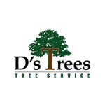D's Trees
