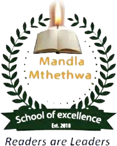 Mandla Mthethwa School of Excellence