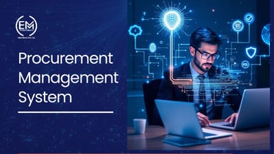 How Purchase Requisition Automation Speeds Up Procurement Cycles