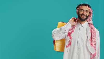 Best Custom eCommerce Development Experts in Dubai