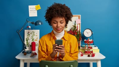 Top 10 Mobile App Development Companies in Kenya – 2025 Guide