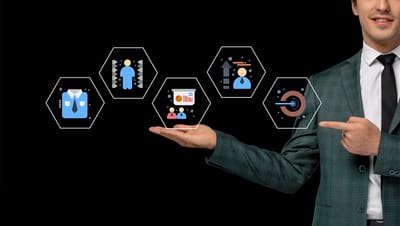 Elite Mindz HR Software: The Ultimate Solution for Smarter Workforce Management in 2025