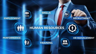 Top HRMS Solution in India – Elite Mindz HR Software for Modern HR Teams