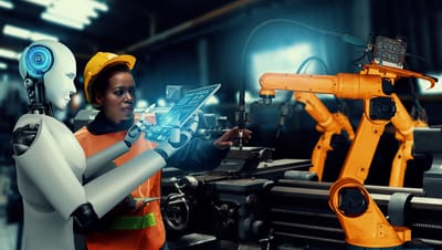 Best ERP System for Manufacturing in 2025 | Elite Mindz ERP
