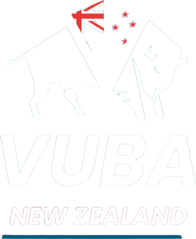 vuba surfaces nz