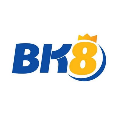 BK8 🎖️ เว็บไซต์หลักอย่างเป็นทางการ BK8THAI เว็บตร
