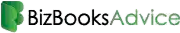 bizbooksadvice