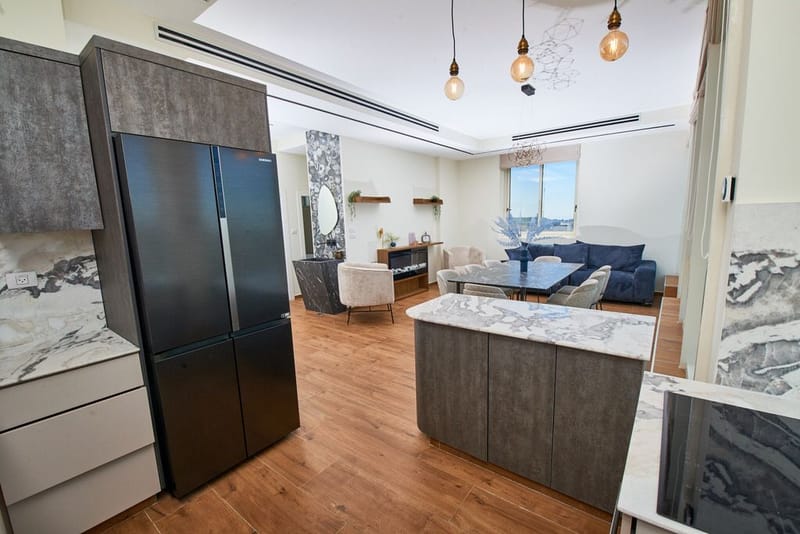 פרויקט בליליוס