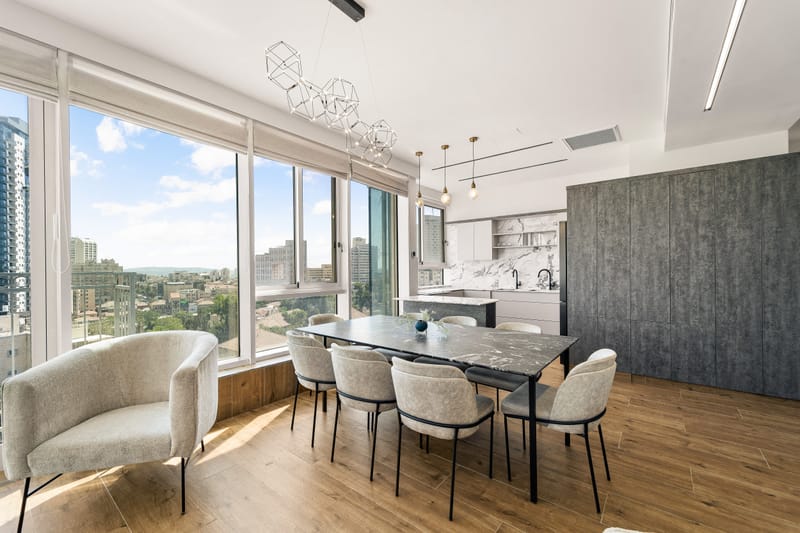 פרויקט בליליוס