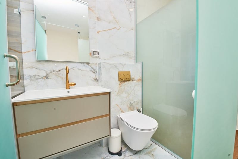 פרויקט בליליוס