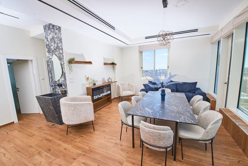 פרויקט בליליוס