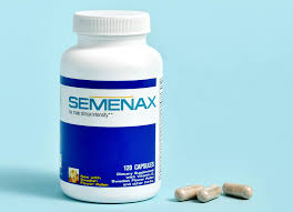 Semenax Real Shocking Users Report