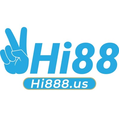 Hi88