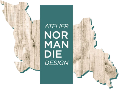 Atelier Normandie Design